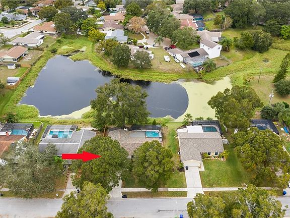 5th image of 1627 Spottswood Cir