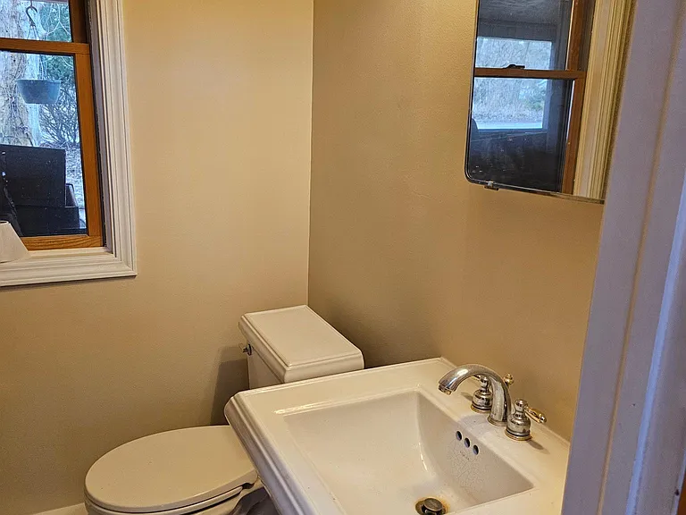 14044 Ridgemont St — Photo 21