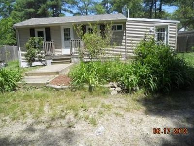 6 Azalea St, Lakeville, MA, 02347