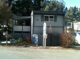 8710 Prunedale North Rd SPACE 66, Salinas, CA 93907