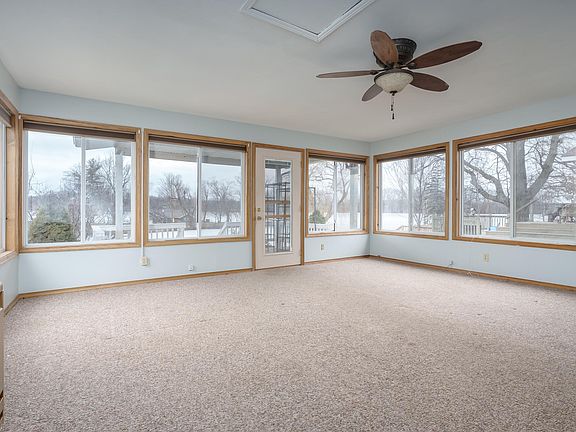 3rd image of 8128 Greenfield Shores Dr