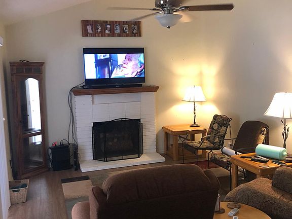 5th image of 35630 Date Ave