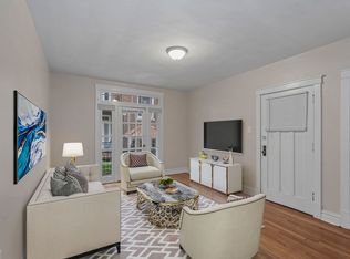 Kingshighway Apartments LLC,, Saint Louis, MO 63139