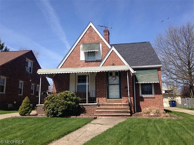 1st image of 4116 Parkside Dr