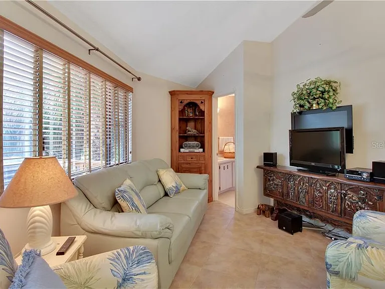 8335 Manasota Key Rd — Photo 9