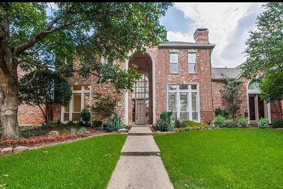 1st image of 5147 Quail Lake Dr