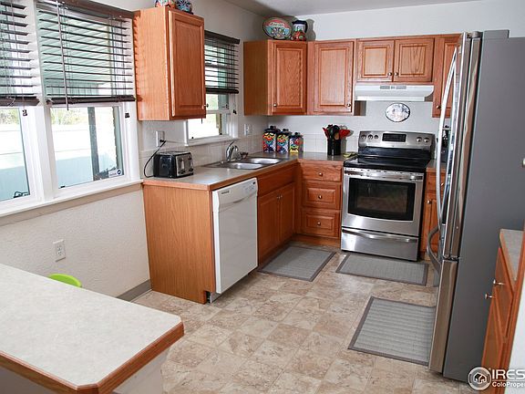 3rd image of 1113 30th Avenue Ct
