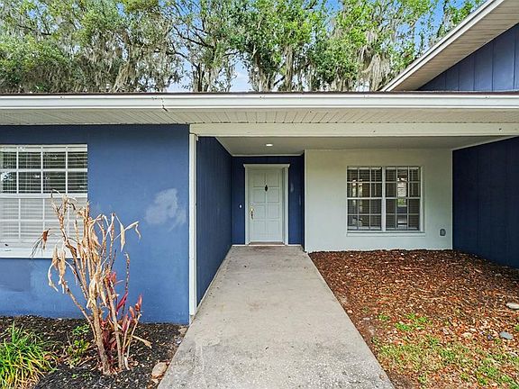 4th image of 1234 Fairfax N