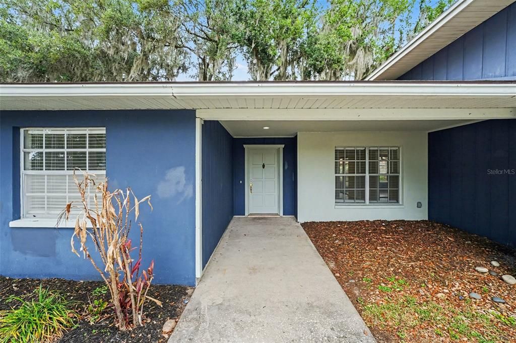 Apartment in Lakeland, Polk - View 4
