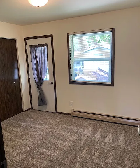 2023 Mayflower Dr — Photo 27