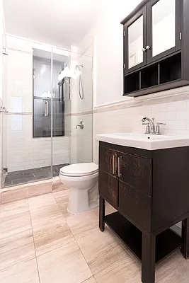 Rented by Bold New York | media 1