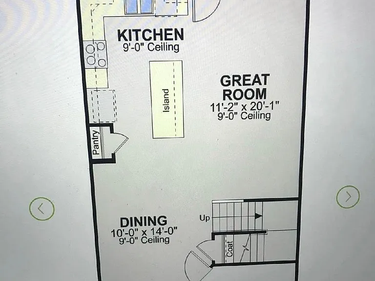1109 Little Gem Ln — Photo 31
