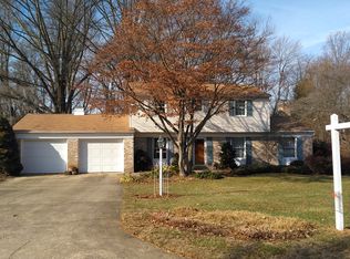 1124 Sturbridge Rd, Fallston, MD 21047