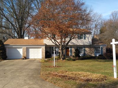 1124 Sturbridge Rd, Fallston, MD, 21047