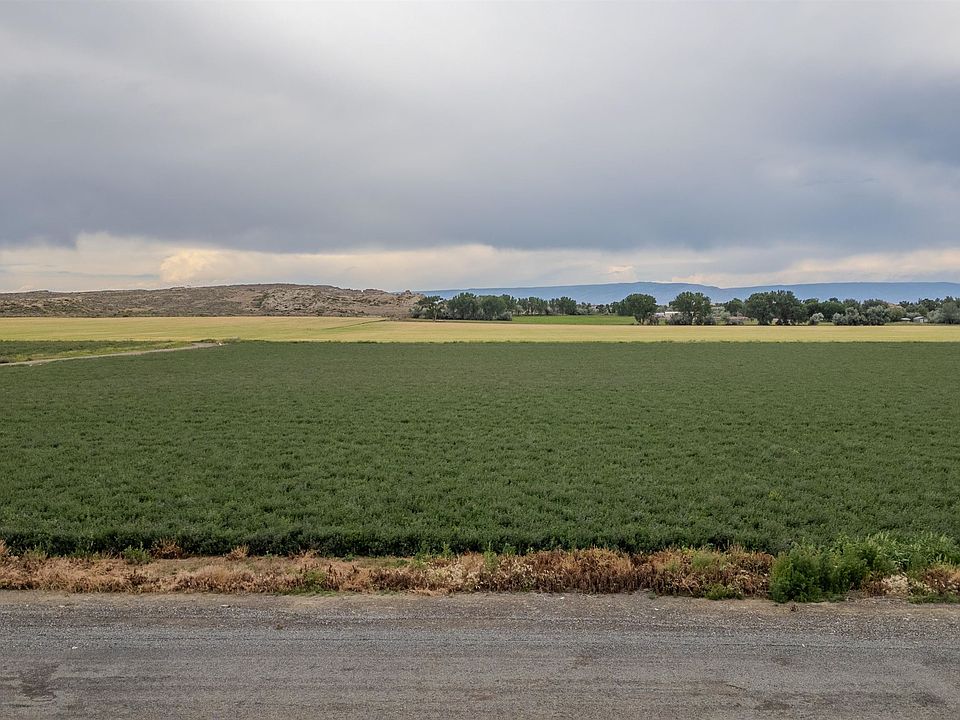 1st image of TBD N Cloud Peak St