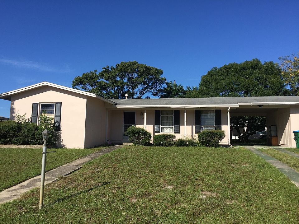 1st image of 1038 Frost Ln