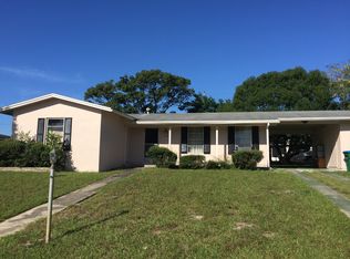 1038 Frost Ln, Deltona, FL 32725