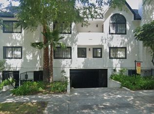 1155 Elm Ave #14, Glendale, CA 91201