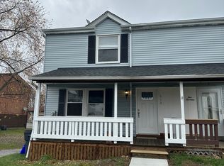 512 Hemlock Ct, Coraopolis, PA