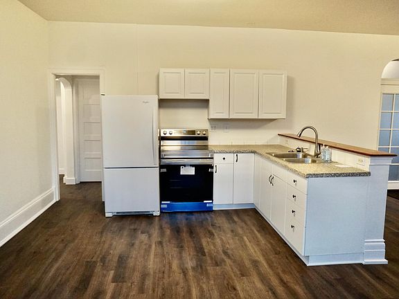 4th image of 3302 N 26th St #1