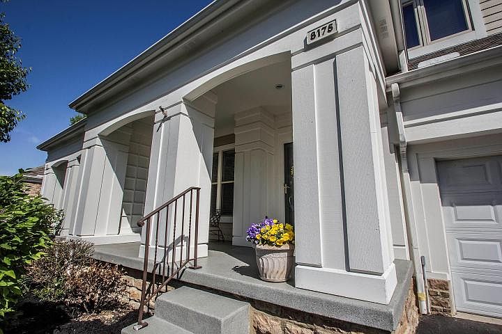 1st image of 8175 Snead Way