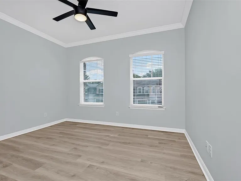 3665 Brighton Park Cir — Photo 22