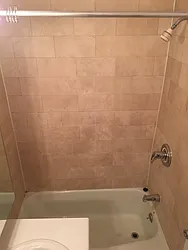 Rented by Sky Management