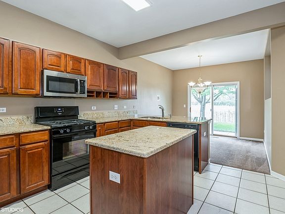 5th image of 1713 S Candlestick Way #1713