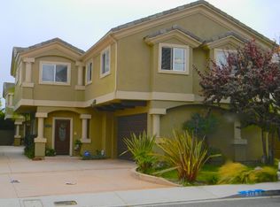 2118 Marshallfield Ln #A, Redondo Beach, CA 90278