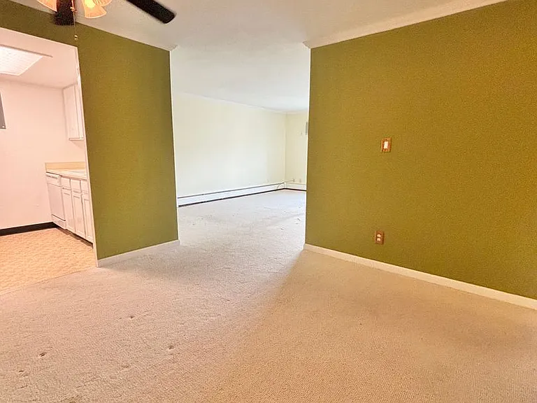 1150 Golden Cir #501 — Photo 3