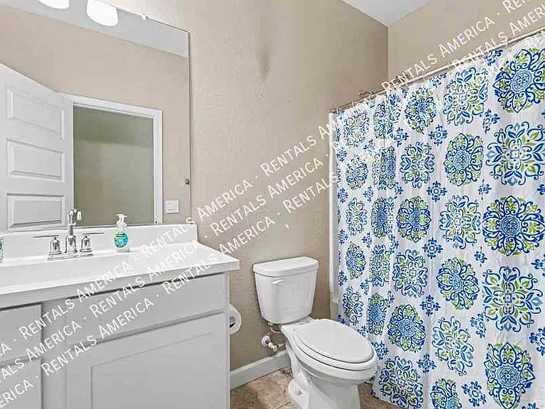 17028 N Palo Verde St — Photo 31