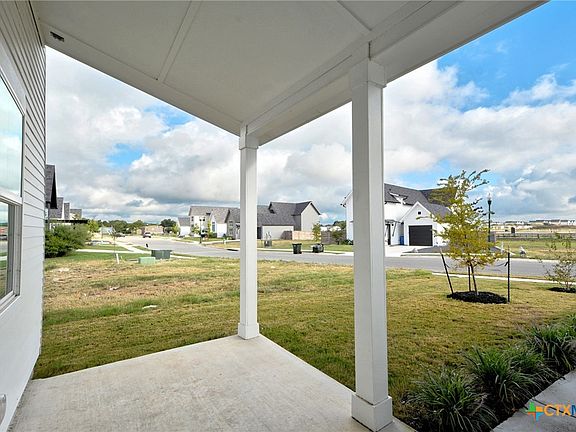 3rd image of 432 Constance Dr