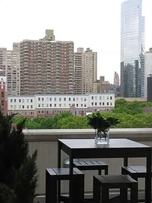 Sold by Douglas Elliman | media 24