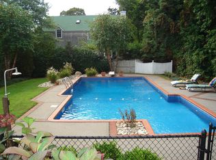 139 Adam Rd, Massapequa, NY 11758