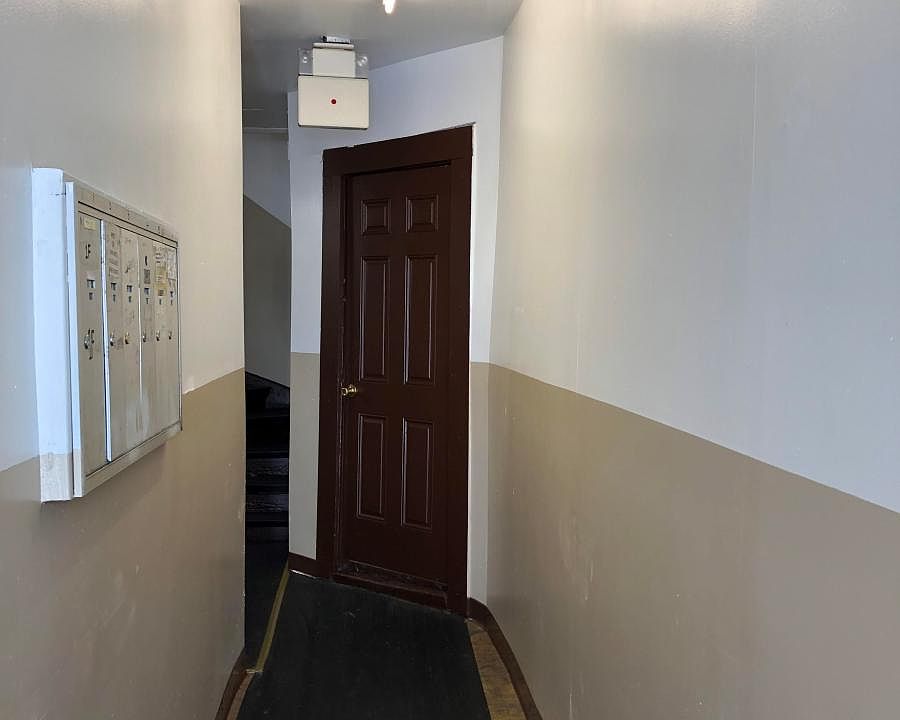2nd image of 240-242 3rd St #240-2R