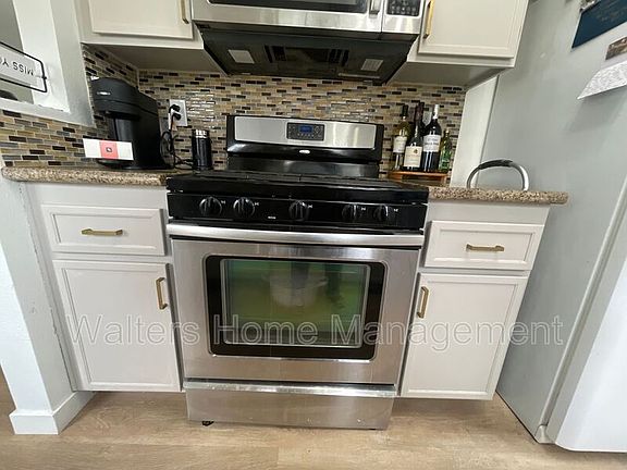 2nd image of 13309 Caminito Ciera Unit 118