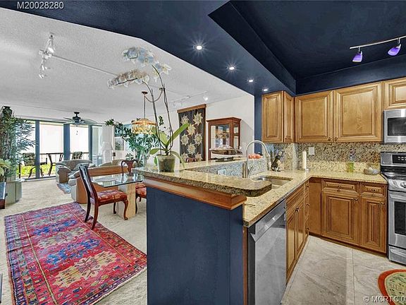 2nd image of 10600 S Ocean Dr APT 206