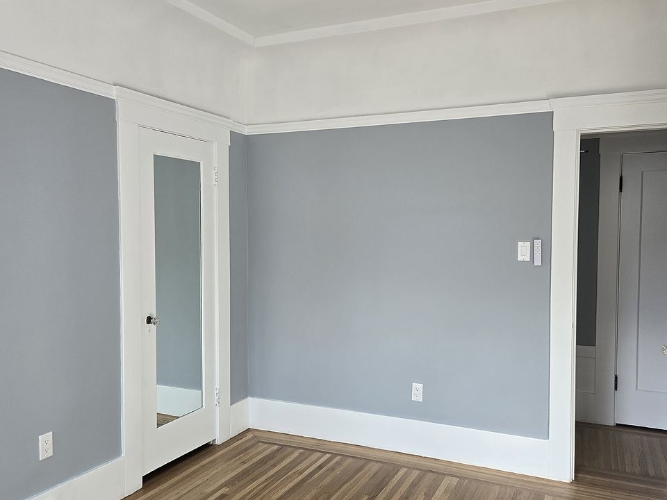 1st image of 203-205 4th Ave #1