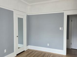 203-205 4th Ave #1, San Francisco, CA 94118