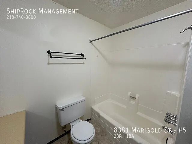 8381 Marigold St #5 — Photo 7