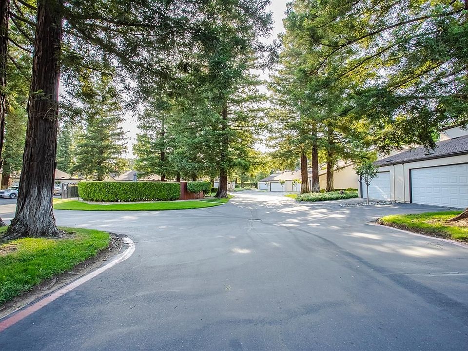 1st image of 4844 Garden Homes Pl