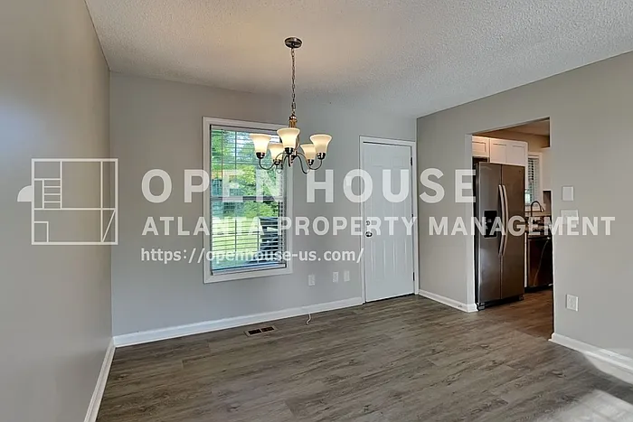 107 Ivy Trace Ln — Photo 6
