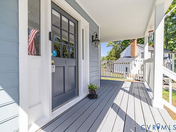 5th image of 10503 Crowncrest Ct