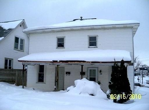 1st image of 202 N Pomeroy Ave