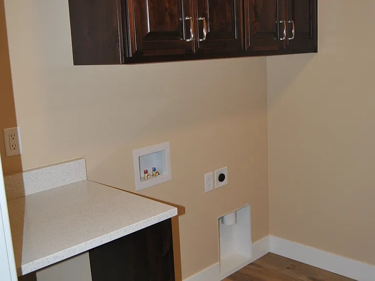 1095 Villa Vista Dr — Photo 8