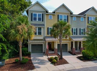 1244 Dingle Rd, Mount Pleasant, SC 29466