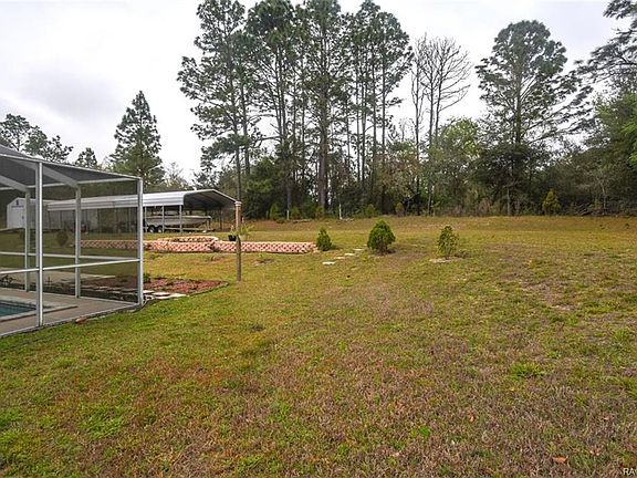 4th image of 2881 W Goldenrod Dr