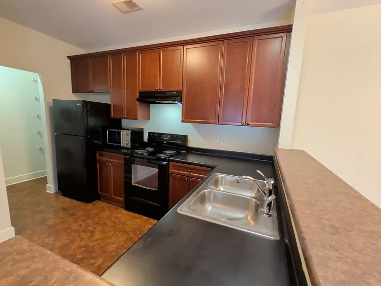 8045 Bienville Dr #Y7 — Photo 4