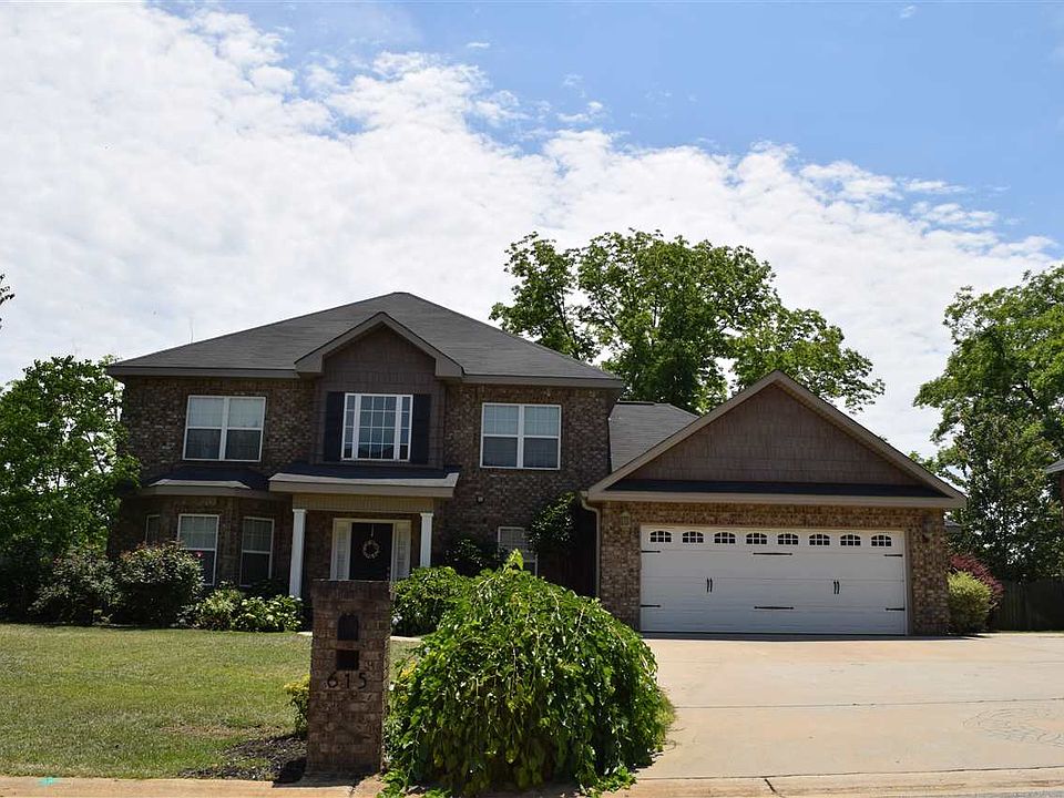1st image of 615 Cheshire Dr