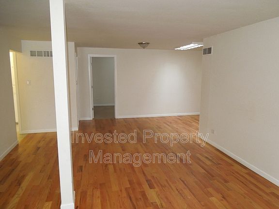 5th image of 1530-1548 Verbena St #1538